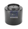 DT 2.62160 Roller Piston, air spring bellow